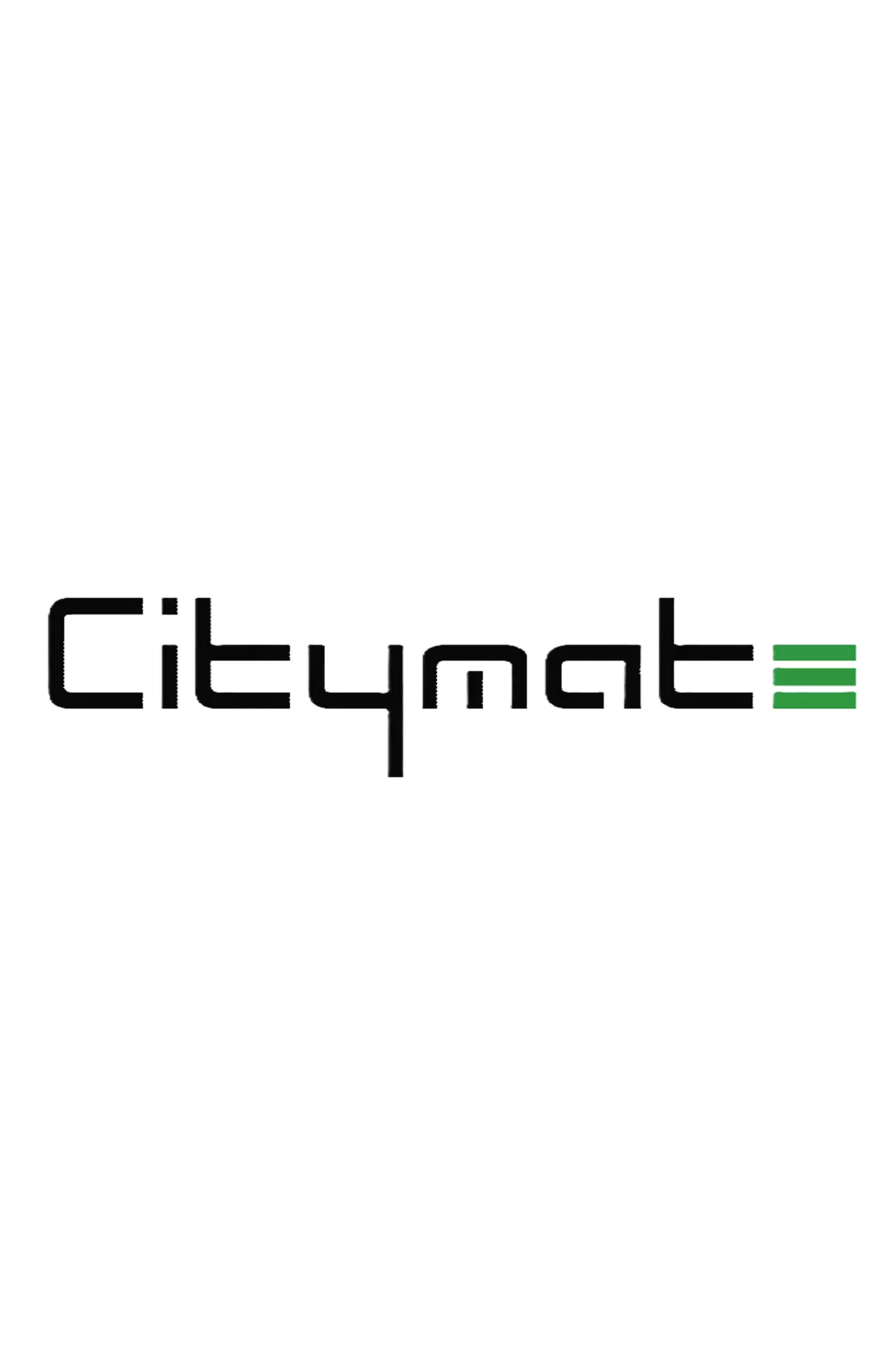 Citymate Teknoloji Ürünleri
