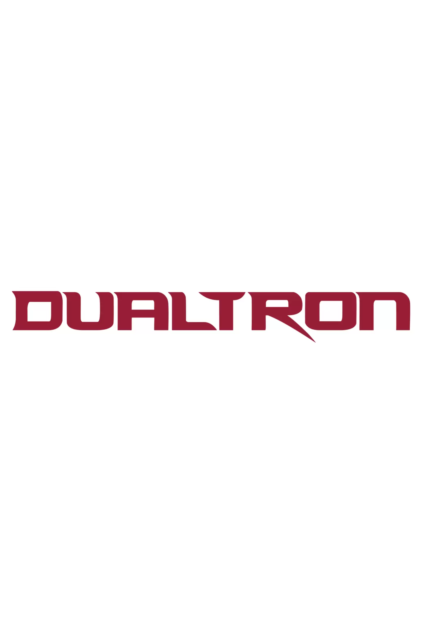 Dualtron Distribütörlüğü